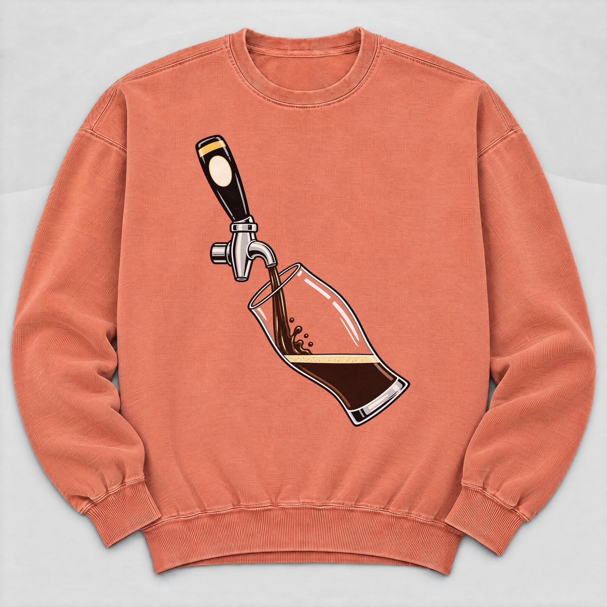 Terracotta