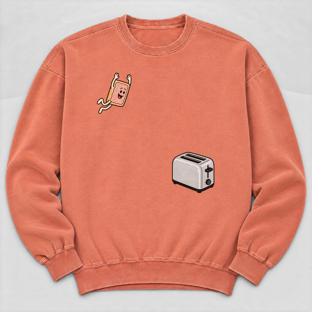 Terracotta