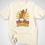 Tube Steak Boogie T-Shirt