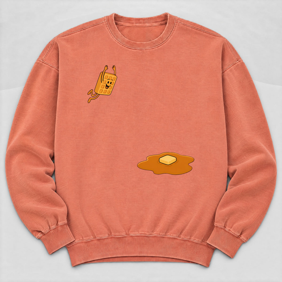 Terracotta