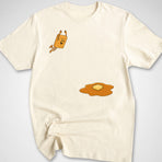 Waffle Dive T-Shirt