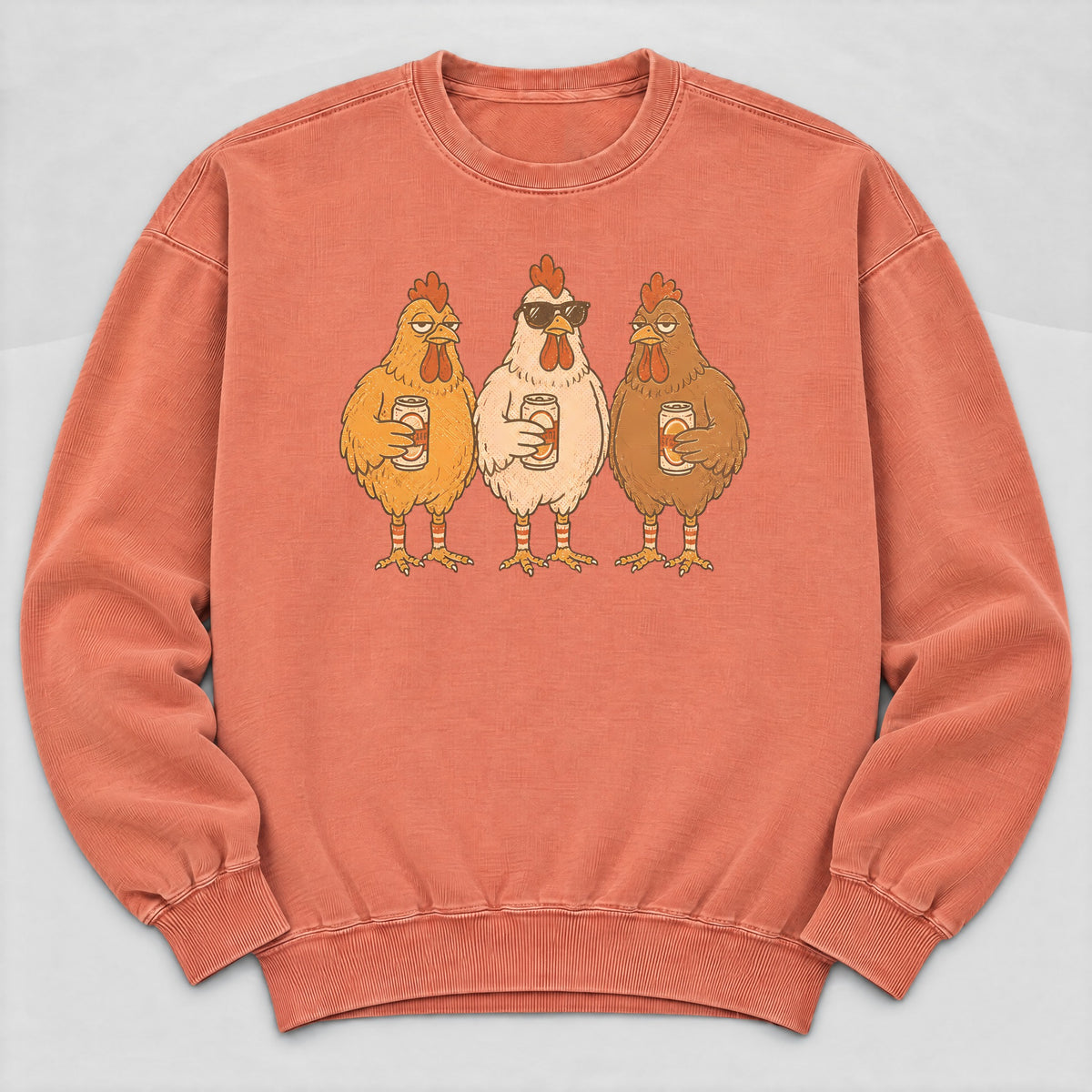 Terracotta