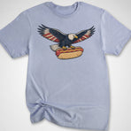 Wings of Glizzy T-Shirt