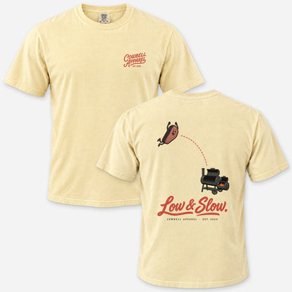 Butter