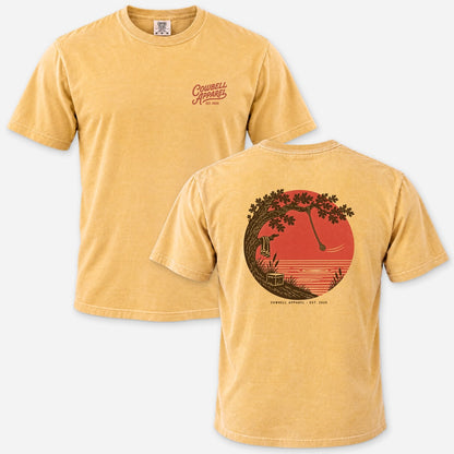 Mustard