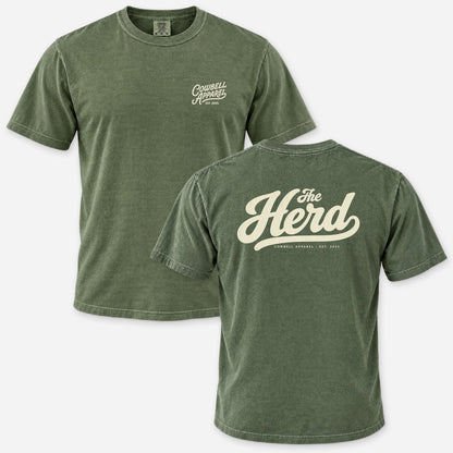 Hemp