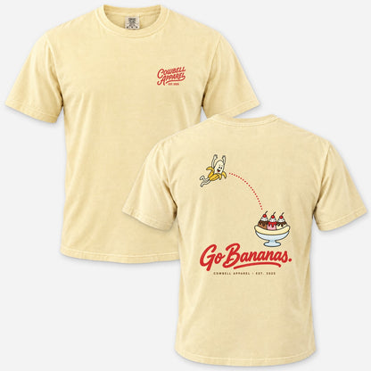 Butter