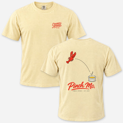 Butter