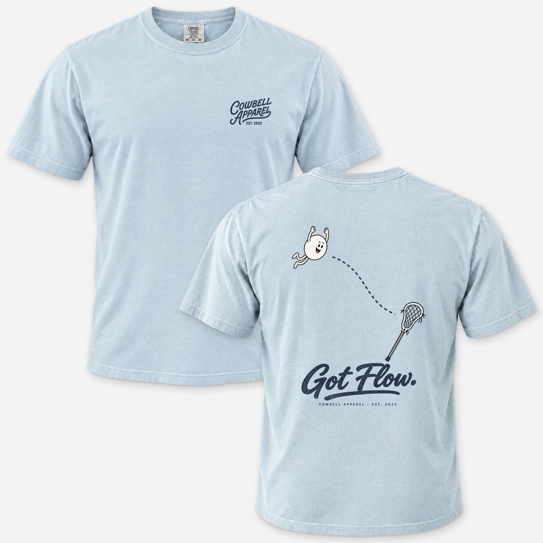 Chambray