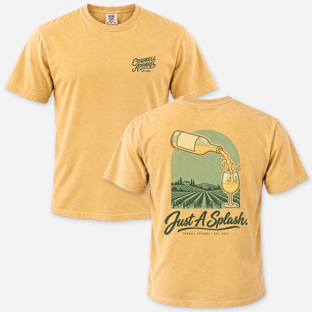 Mustard