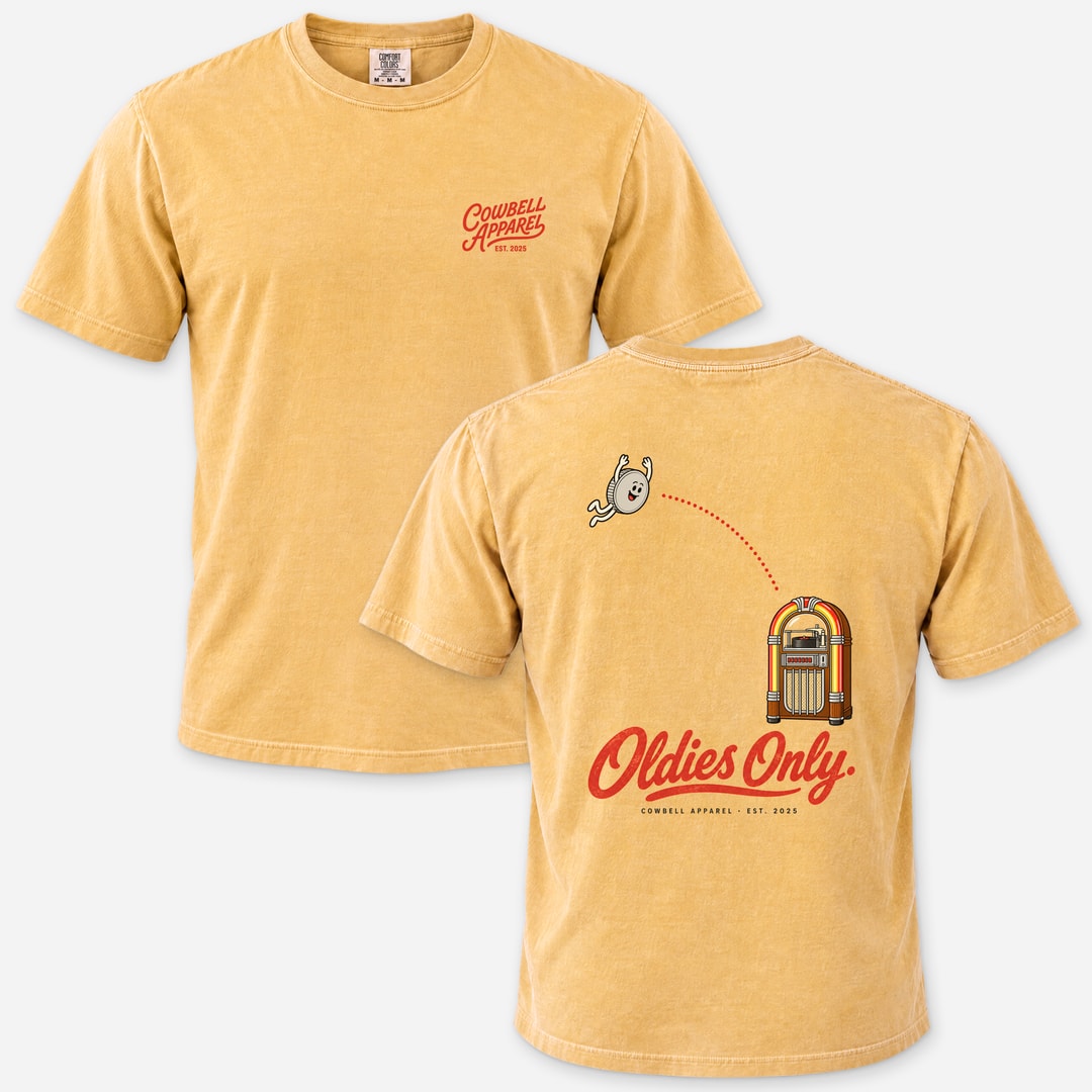 Mustard