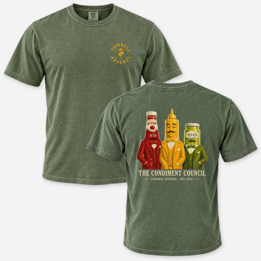 Hemp