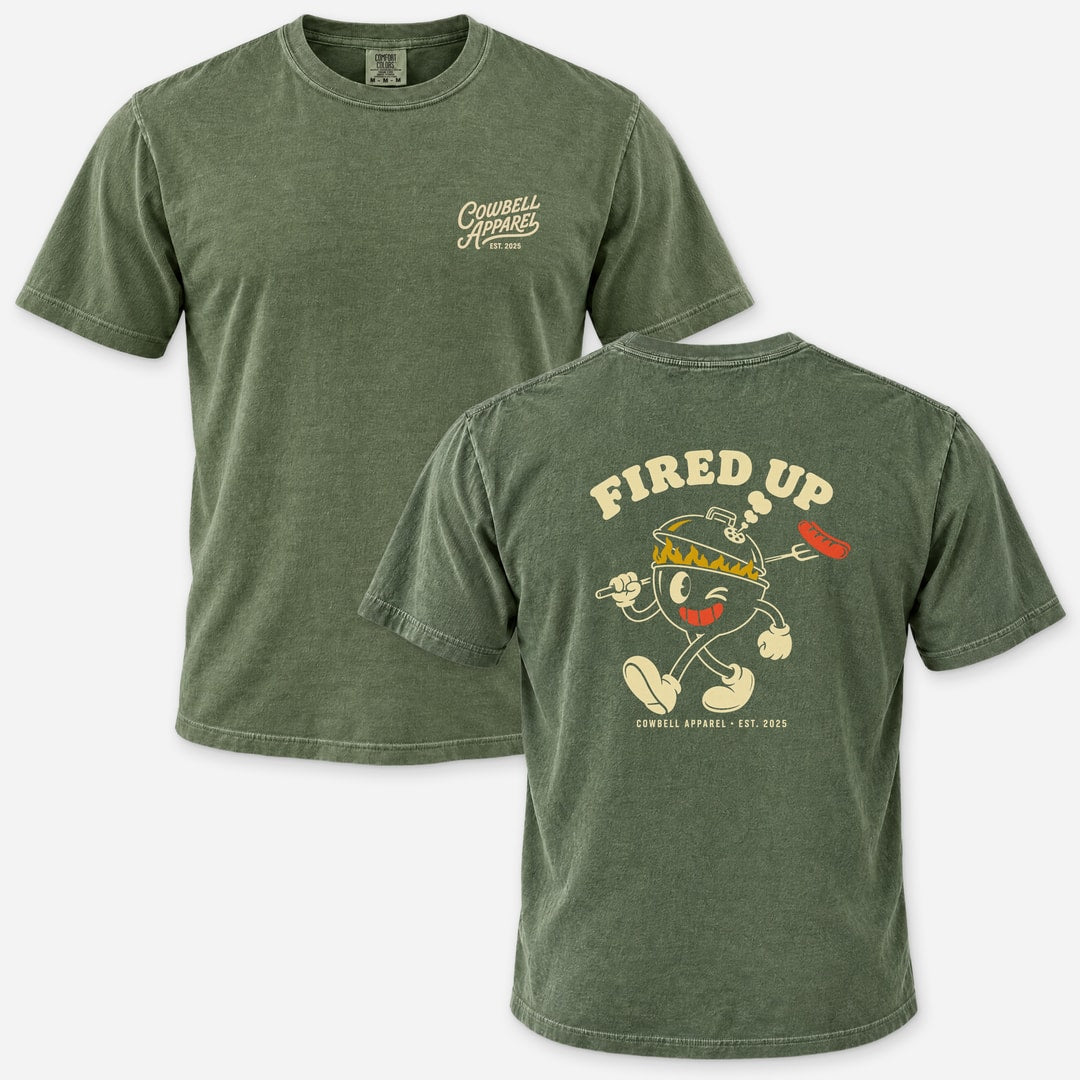 Hemp