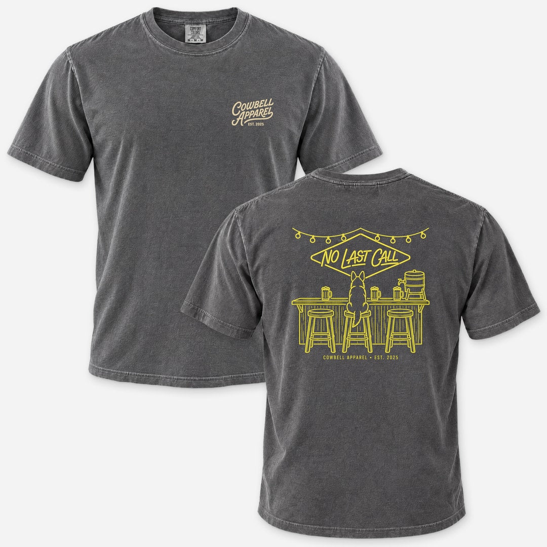 Pepper