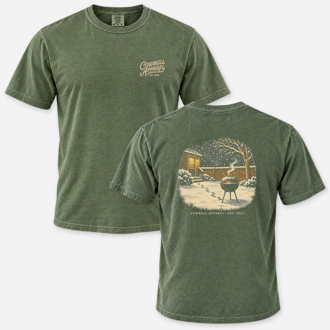 Hemp