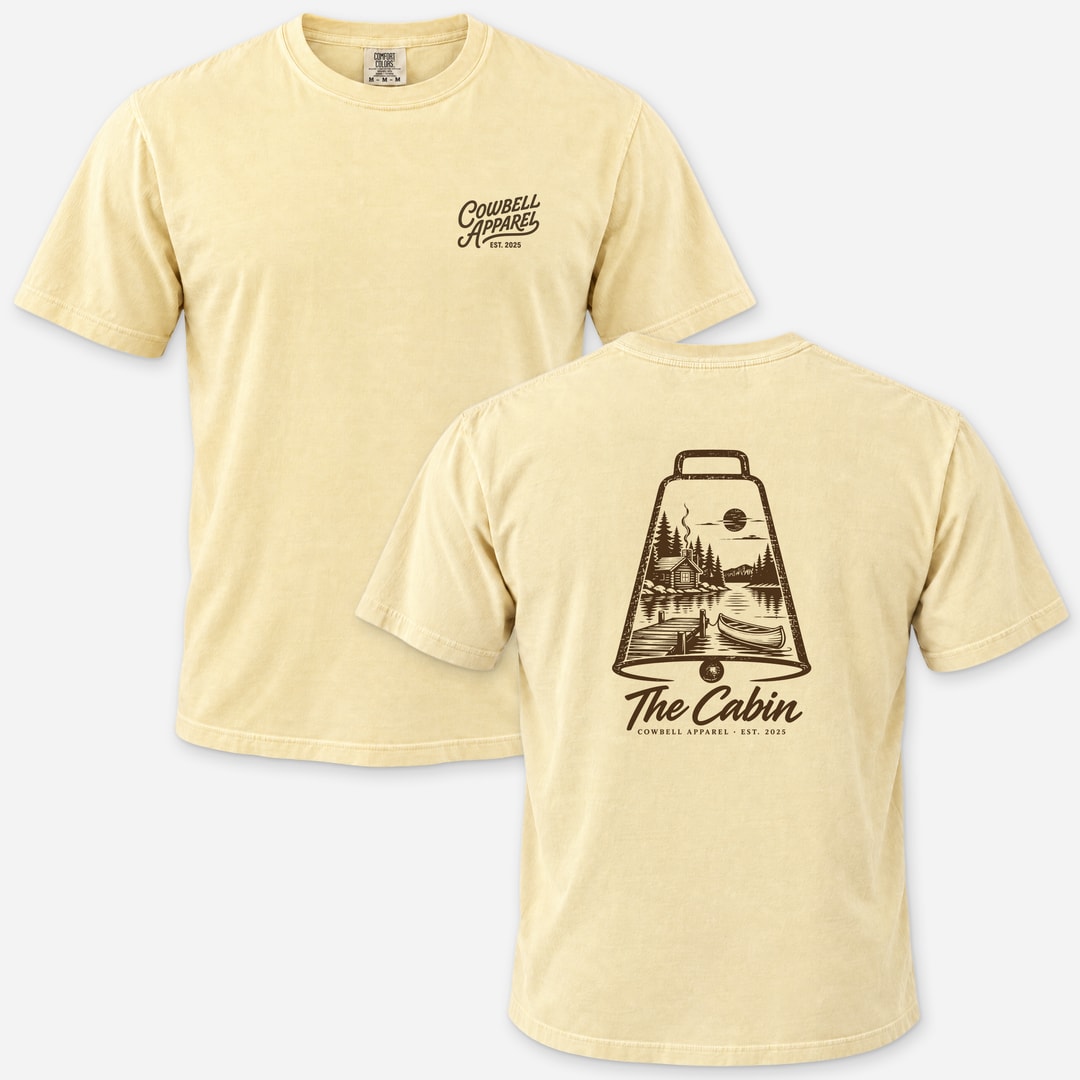Butter