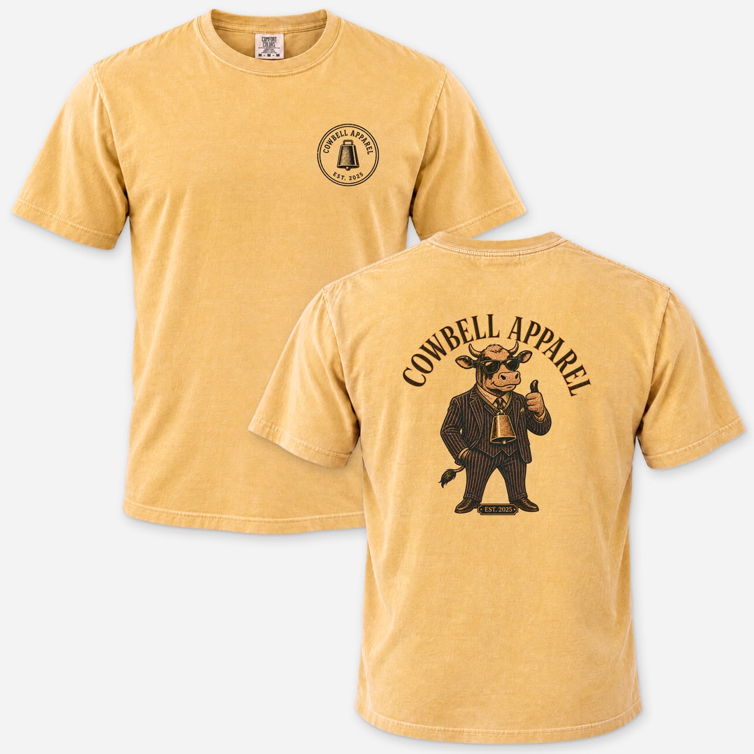 Mustard