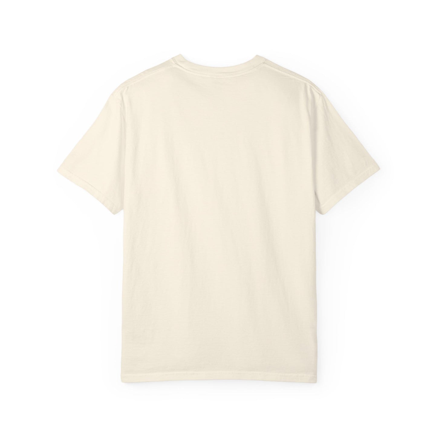 250 Flag — Premium Tee