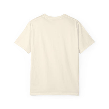 250 Flag — Premium Tee