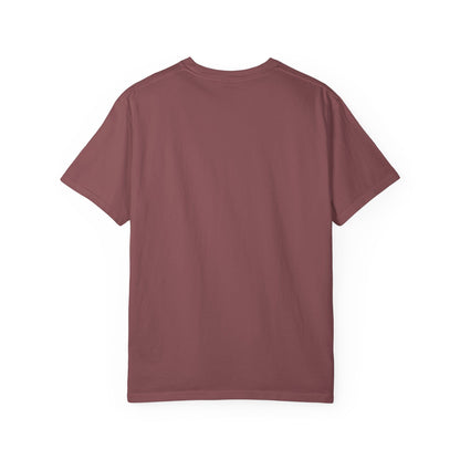 250 Flag — Premium Tee