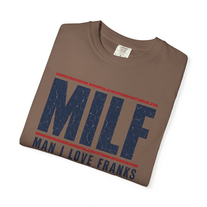 MILF — Premium Tee