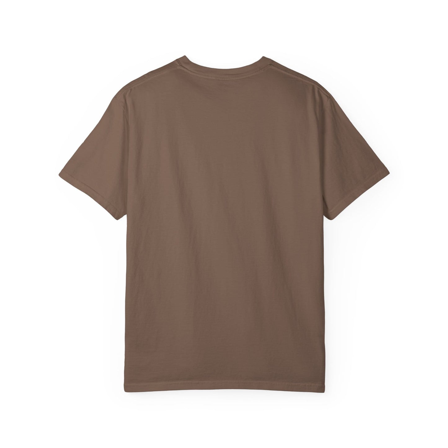 Staked Flag — Premium Tee
