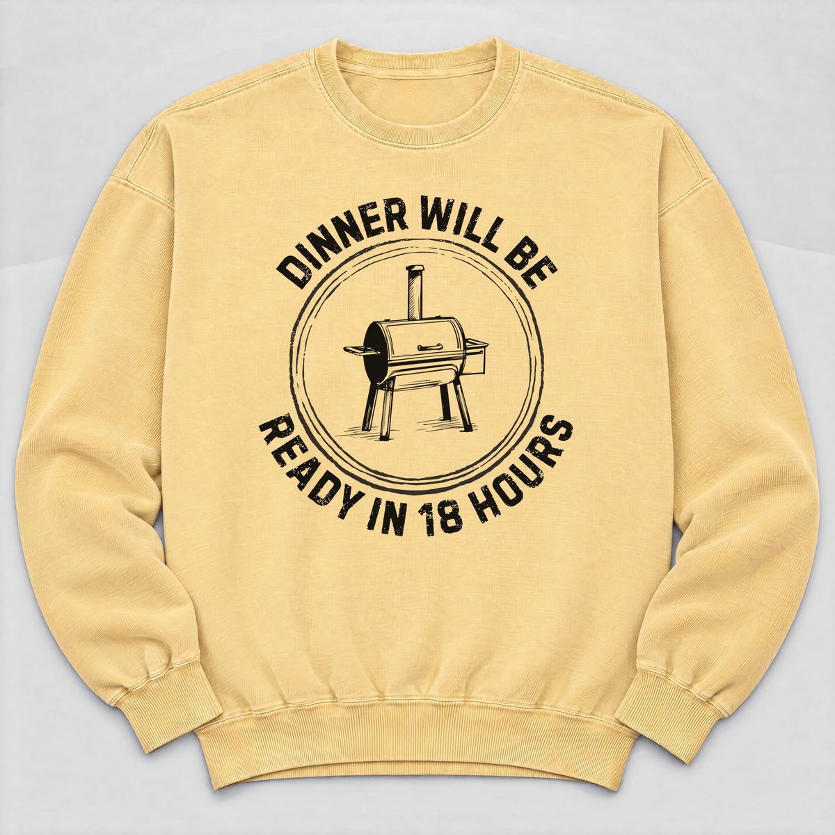 Butter