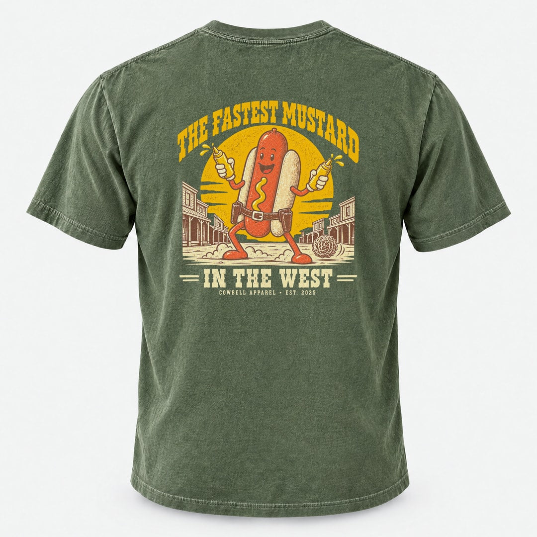 Hemp