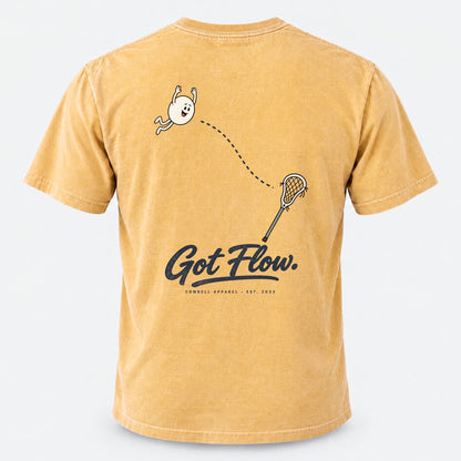 Mustard