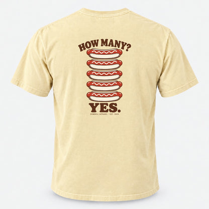 Butter