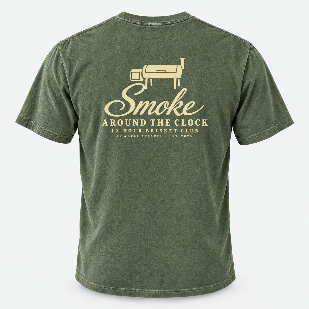 Hemp