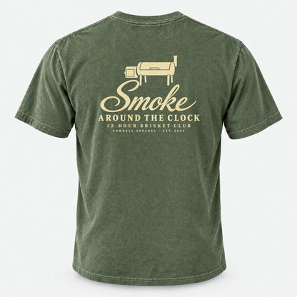 Hemp