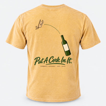 Mustard