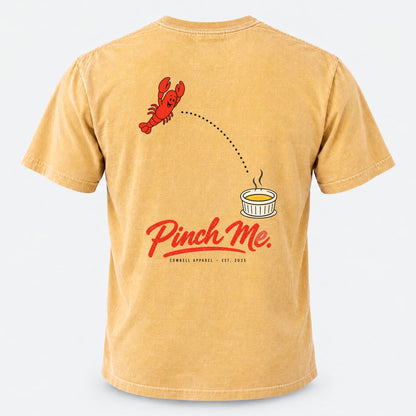 Mustard