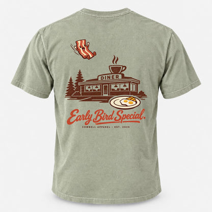 Sage