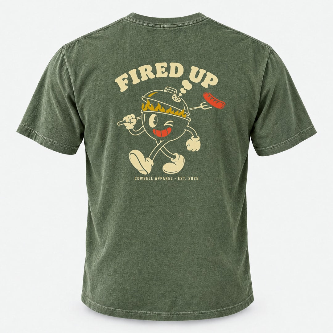 Hemp