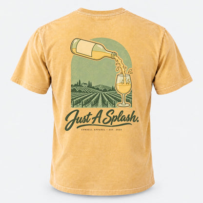 Mustard