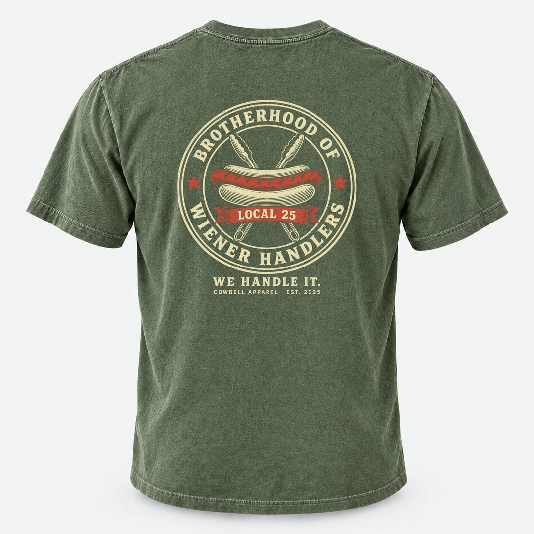 Hemp