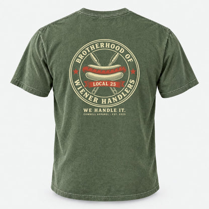 Hemp