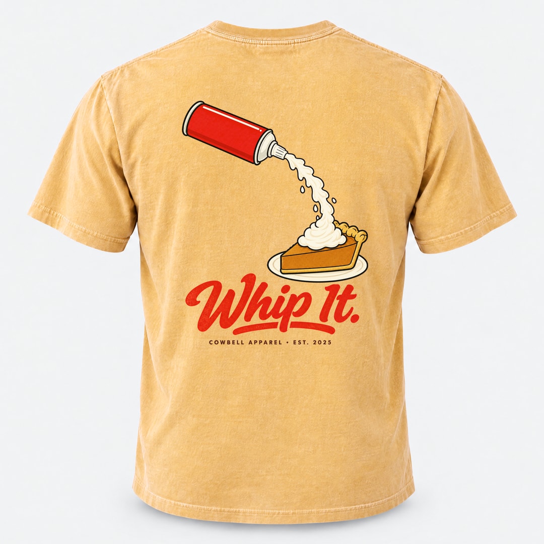Mustard