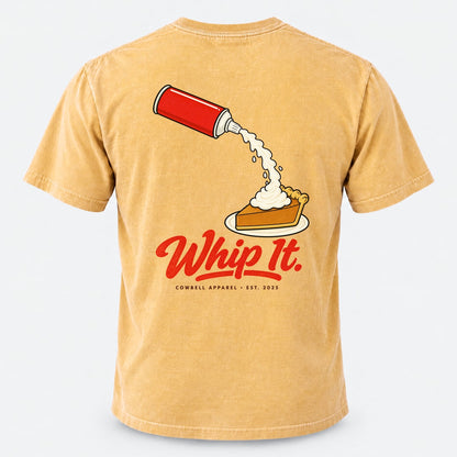 Mustard