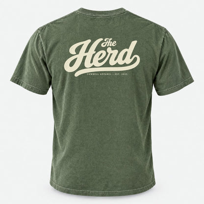 Hemp