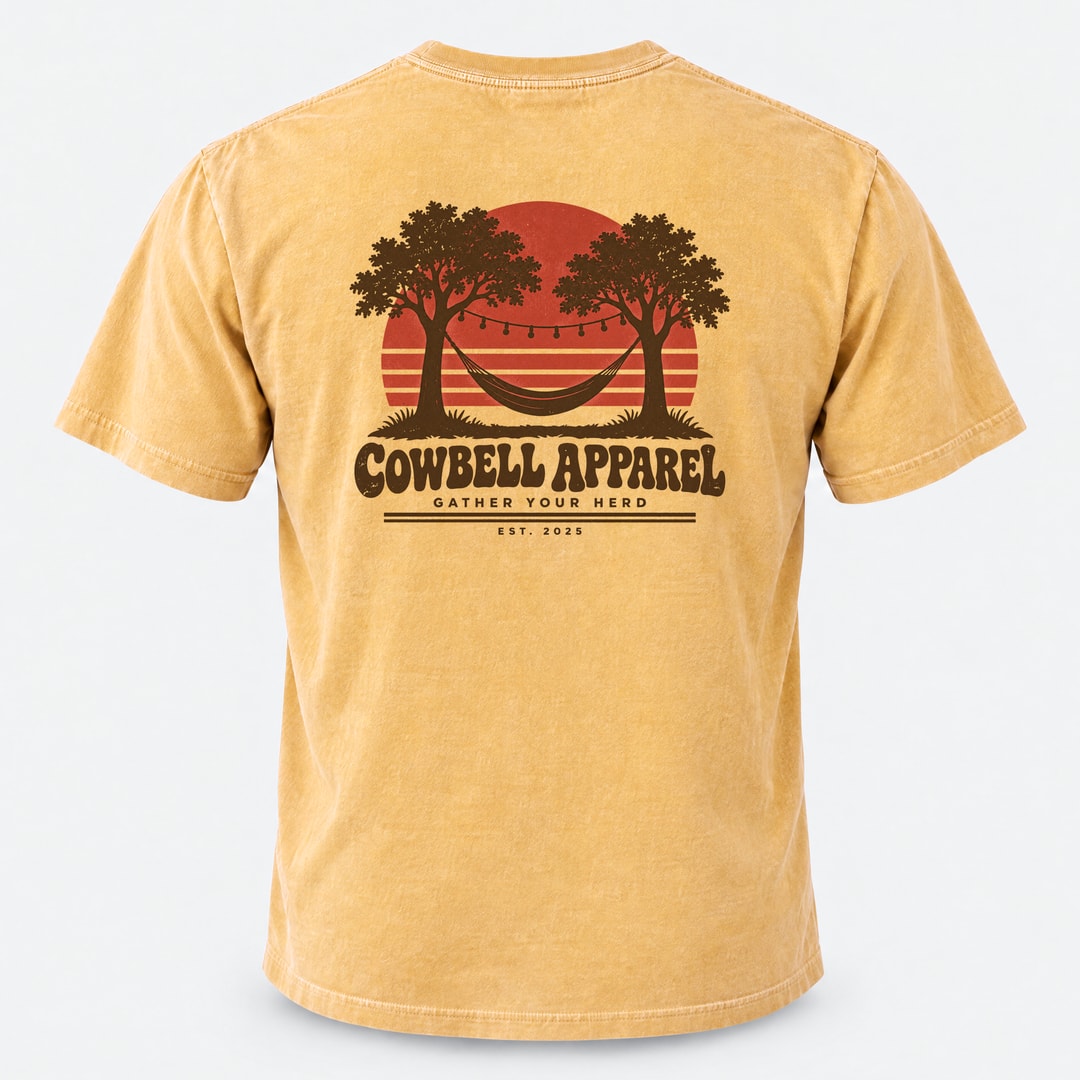 Mustard