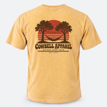 Mustard