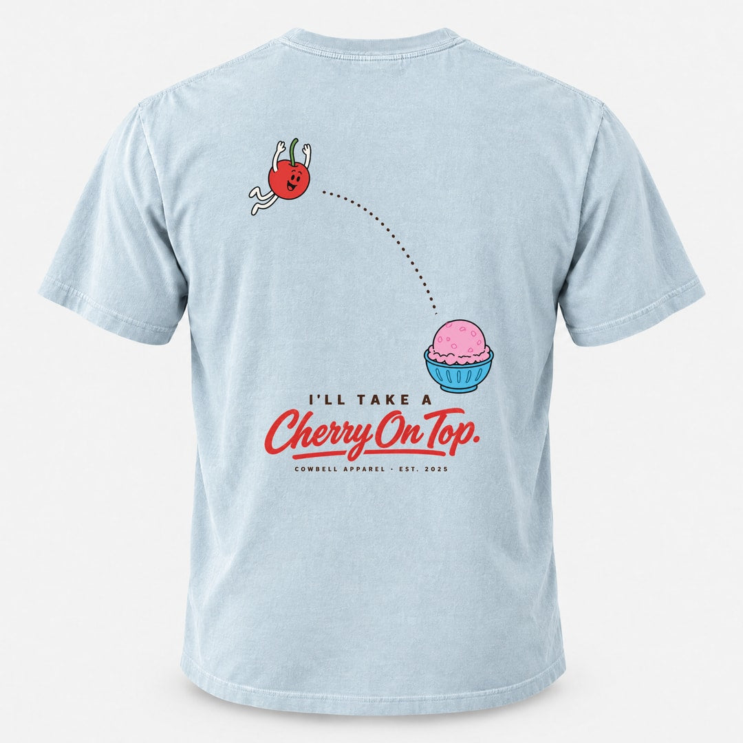 Chambray