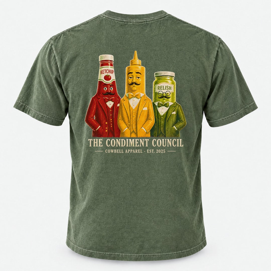 Hemp