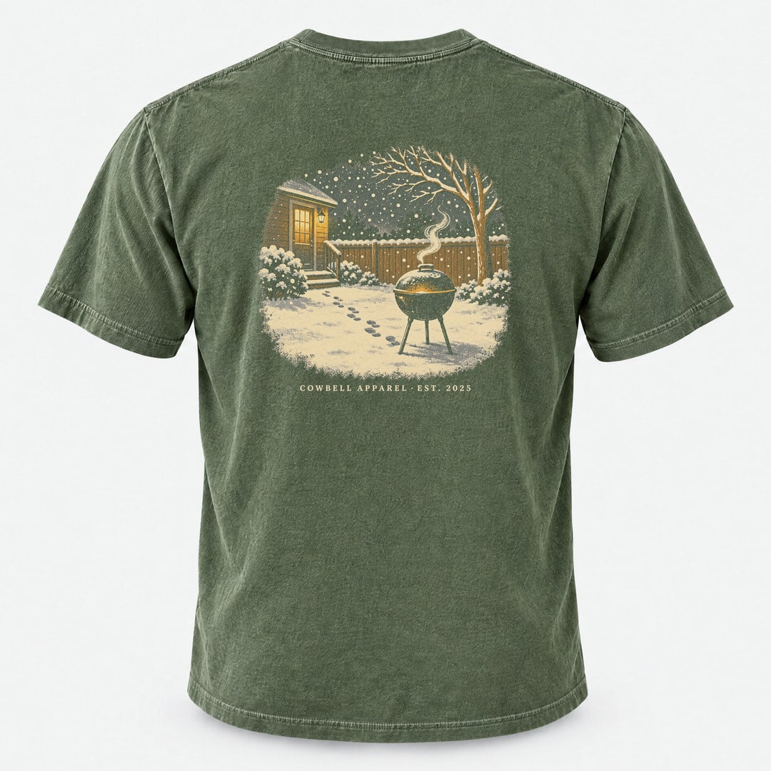 Hemp