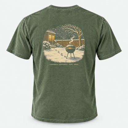 Hemp