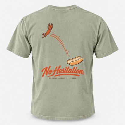Sage