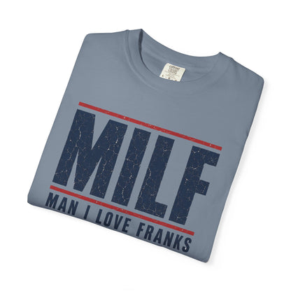 MILF — Premium Tee